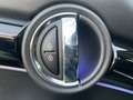 MINI Cooper Aut. Blauw - thumbnail 22
