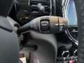 MINI Cooper Aut. Bleu - thumbnail 18