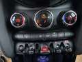 MINI Cooper Aut. Bleu - thumbnail 15