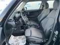 MINI Cooper Aut. Bleu - thumbnail 5