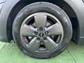 MINI Cooper Aut. Bleu - thumbnail 4