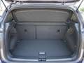 Volkswagen T-Cross 1.5 TSI Life SHZ KAMERA NAVI ACC LED Gris - thumbnail 10