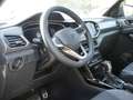 Volkswagen T-Cross 1.5 TSI Life SHZ KAMERA NAVI ACC LED Gris - thumbnail 11