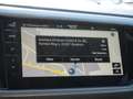 Volkswagen T-Cross 1.5 TSI Life SHZ KAMERA NAVI ACC LED Gris - thumbnail 18