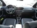 Volkswagen T-Cross 1.5 TSI Life SHZ KAMERA NAVI ACC LED Gris - thumbnail 8