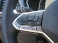 Volkswagen T-Cross 1.5 TSI Life SHZ KAMERA NAVI ACC LED Gris - thumbnail 20