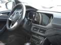 Volkswagen T-Cross 1.5 TSI Life SHZ KAMERA NAVI ACC LED Grau - thumbnail 6