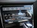 Volkswagen T-Cross 1.5 TSI Life SHZ KAMERA NAVI ACC LED Gris - thumbnail 14