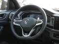 Volkswagen T-Cross 1.5 TSI Life SHZ KAMERA NAVI ACC LED Gris - thumbnail 9