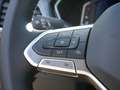 Volkswagen T-Cross 1.5 TSI Life SHZ KAMERA NAVI ACC LED Gris - thumbnail 17