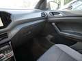 Volkswagen T-Cross 1.5 TSI Life SHZ KAMERA NAVI ACC LED Gris - thumbnail 23