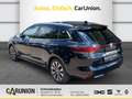 Renault Megane Grandtour INTENS E-TECH PLUG-IN 160 Negro - thumbnail 6
