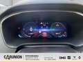 Renault Megane Grandtour INTENS E-TECH PLUG-IN 160 Negro - thumbnail 10