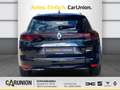 Renault Megane Grandtour INTENS E-TECH PLUG-IN 160 Negro - thumbnail 5