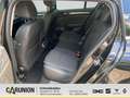 Renault Megane Grandtour INTENS E-TECH PLUG-IN 160 Negro - thumbnail 8