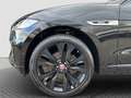 Jaguar F-Pace R-Sport AWD*NAV*360°*ACC*VOLL DIGITAL* Schwarz - thumbnail 16