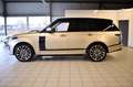 Land Rover Range Rover Vogue AUT/LED/NAVI/APP-CONNECT/ Silber - thumbnail 4