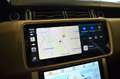 Land Rover Range Rover Vogue AUT/LED/NAVI/APP-CONNECT/ Silber - thumbnail 19