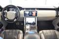 Land Rover Range Rover Vogue AUT/LED/NAVI/APP-CONNECT/ Silber - thumbnail 16