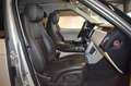 Land Rover Range Rover Vogue AUT/LED/NAVI/APP-CONNECT/ Silber - thumbnail 10