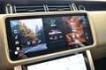 Land Rover Range Rover Vogue AUT/LED/NAVI/APP-CONNECT/ Silber - thumbnail 18