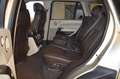 Land Rover Range Rover Vogue AUT/LED/NAVI/APP-CONNECT/ Silber - thumbnail 12