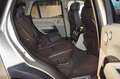 Land Rover Range Rover Vogue AUT/LED/NAVI/APP-CONNECT/ Silber - thumbnail 11