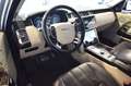 Land Rover Range Rover Vogue AUT/LED/NAVI/APP-CONNECT/ Silber - thumbnail 14