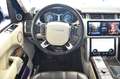 Land Rover Range Rover Vogue AUT/LED/NAVI/APP-CONNECT/ Silber - thumbnail 15