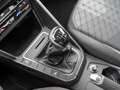 Volkswagen Taigo 1.0 TSI R-Line PDC SHZ MATRIX-LED ACC Gris - thumbnail 9