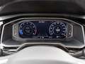 Volkswagen Taigo 1.0 TSI R-Line PDC SHZ MATRIX-LED ACC Grijs - thumbnail 11