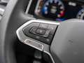 Volkswagen Taigo 1.0 TSI R-Line PDC SHZ MATRIX-LED ACC Gris - thumbnail 12