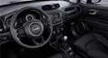 Jeep Renegade 1.0 T3 Black Star Zwart - thumbnail 3