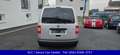 Volkswagen Caddy III  LIFE Roncalli Edition KLIMA TÜV NEU Argent - thumbnail 9