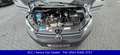 Volkswagen Caddy III  LIFE Roncalli Edition KLIMA TÜV NEU Argent - thumbnail 15