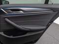 BMW 530 e M Sport Kamera Laser HUD DAB HiFi Komfort Schwarz - thumbnail 32
