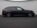 BMW 530 e M Sport Kamera Laser HUD DAB HiFi Komfort Schwarz - thumbnail 5