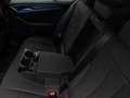 BMW 530 e M Sport Kamera Laser HUD DAB HiFi Komfort Schwarz - thumbnail 29