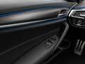 BMW 530 e M Sport Kamera Laser HUD DAB HiFi Komfort Schwarz - thumbnail 34
