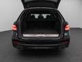 BMW 530 e M Sport Kamera Laser HUD DAB HiFi Komfort Schwarz - thumbnail 13