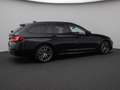 BMW 530 e M Sport Kamera Laser HUD DAB HiFi Komfort Schwarz - thumbnail 6