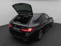 BMW 530 e M Sport Kamera Laser HUD DAB HiFi Komfort Schwarz - thumbnail 14