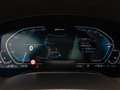 BMW 530 e M Sport Kamera Laser HUD DAB HiFi Komfort Schwarz - thumbnail 46