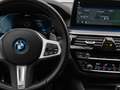 BMW 530 e M Sport Kamera Laser HUD DAB HiFi Komfort Schwarz - thumbnail 42