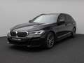 BMW 530 e M Sport Kamera Laser HUD DAB HiFi Komfort Schwarz - thumbnail 3