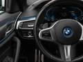 BMW 530 e M Sport Kamera Laser HUD DAB HiFi Komfort Schwarz - thumbnail 41
