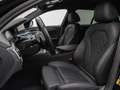 BMW 530 e M Sport Kamera Laser HUD DAB HiFi Komfort Schwarz - thumbnail 35