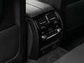 BMW 530 e M Sport Kamera Laser HUD DAB HiFi Komfort Schwarz - thumbnail 30