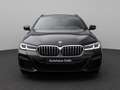 BMW 530 e M Sport Kamera Laser HUD DAB HiFi Komfort Schwarz - thumbnail 2
