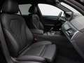 BMW 530 e M Sport Kamera Laser HUD DAB HiFi Komfort Schwarz - thumbnail 36